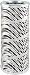 Hydraulic filter Baldwin PT8967-MPG Hydraulic filter Baldwin PT8967-MPG