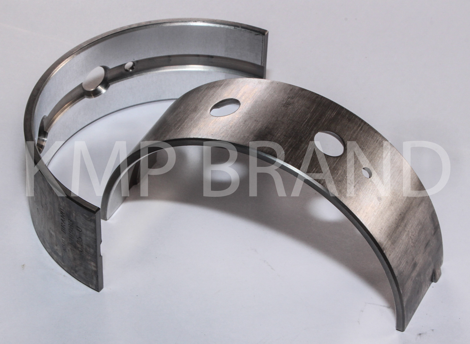 Crankshaft main bearing KMP 3929017 Crankshaft main bearing KMP 3929017
