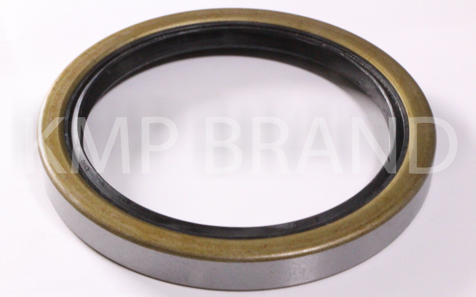 Crankshaft seal KMP 6140-21-1341 Crankshaft seal KMP 6140-21-1341