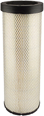Air inner Baldwin RS3721