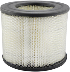 Condition filter Baldwin PA1718 Condition filter Baldwin PA1718