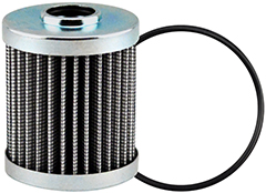 Hydraulic filter Baldwin PT23031-MPG Hydraulic filter Baldwin PT23031-MPG