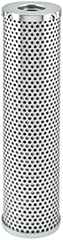 Hydraulic filter Baldwin PT23347-MPG