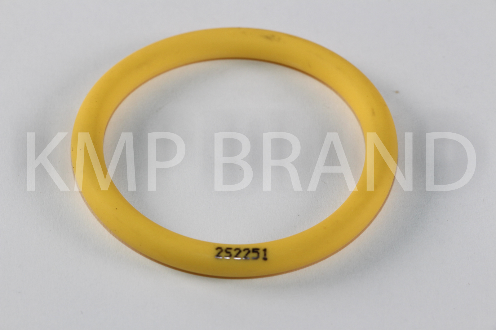 Valve seal KMP 2S2251