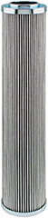 Hydraulic filter Baldwin PT23094-MPG Hydraulic filter Baldwin PT23094-MPG