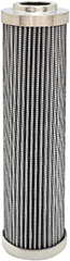 Hydraulic filter Baldwin PT23568-MPG Hydraulic filter Baldwin PT23568-MPG