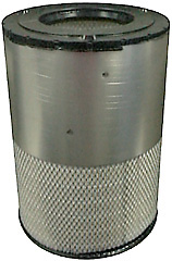 Фильтр воздушный Baldwin RS4561 Фильтр воздушный Baldwin RS4561