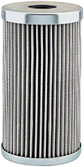 Hydraulic filter Baldwin PT23071-MPG Hydraulic filter Baldwin PT23071-MPG