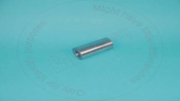 Piston pin Blumaq 6151-31-2410 Piston pin Blumaq 6151-31-2410