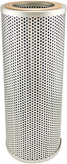 Hydraulic filter Baldwin PT8395 Hydraulic filter Baldwin PT8395