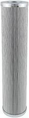Hydraulic filter Baldwin PT9495-MPG Hydraulic filter Baldwin PT9495-MPG