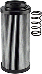 Hydraulic filter Baldwin PT23041-MPG Hydraulic filter Baldwin PT23041-MPG