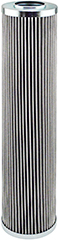 Hydraulic filter Baldwin PT23068-MPG Hydraulic filter Baldwin PT23068-MPG