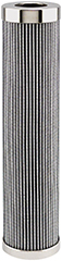 Hydraulic filter Baldwin PT23075-MPG Hydraulic filter Baldwin PT23075-MPG