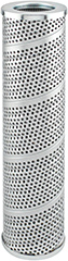 Hydraulic filter Baldwin PT23504-MPG Hydraulic filter Baldwin PT23504-MPG