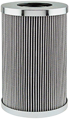 Hydraulic filter Baldwin PT23118-MPG Hydraulic filter Baldwin PT23118-MPG