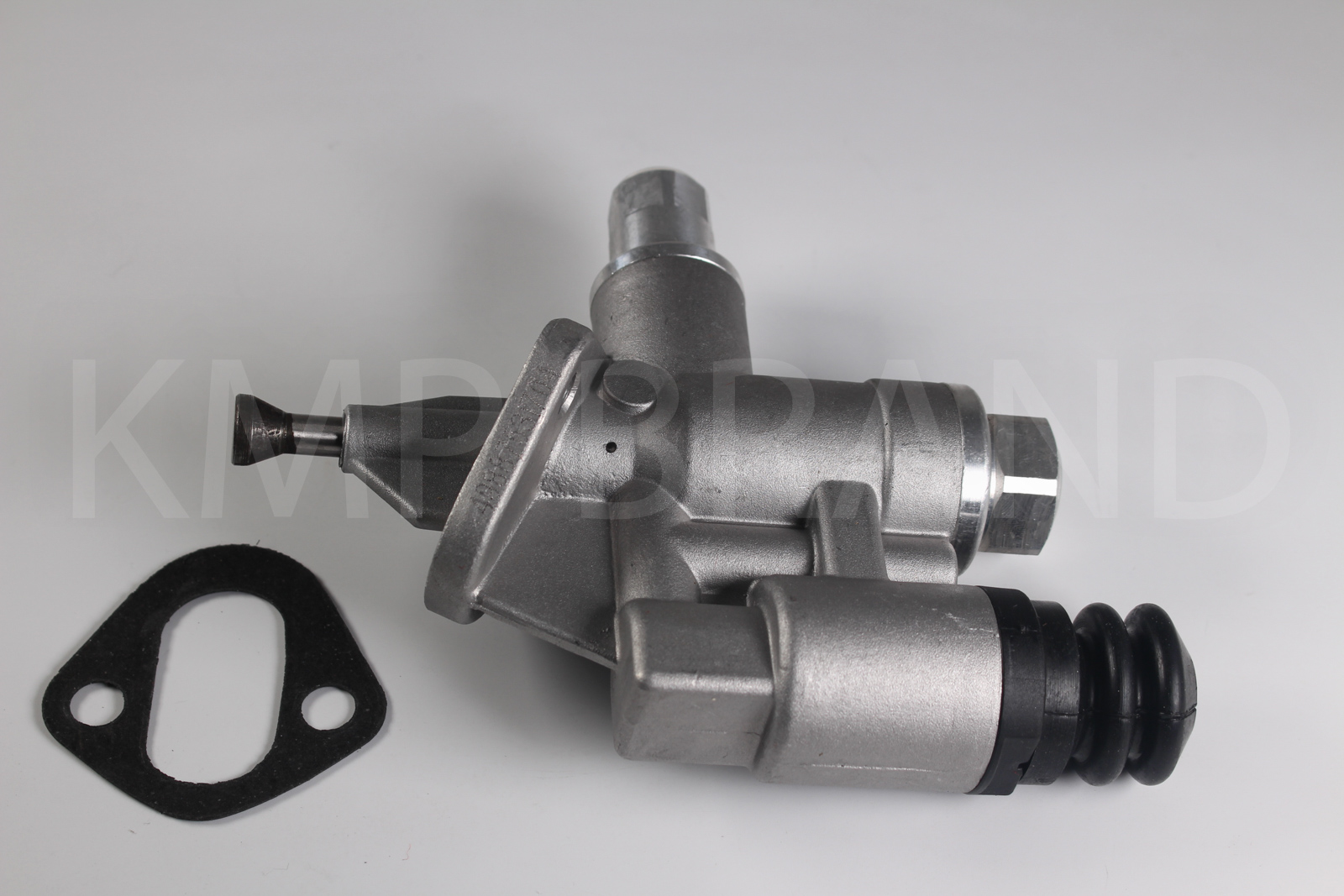 Fuel pump (mechanical) KMP 4988753 Fuel pump (mechanical) KMP 4988753
