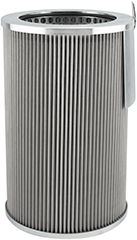 Hydraulic filter Baldwin PT9517 Hydraulic filter Baldwin PT9517