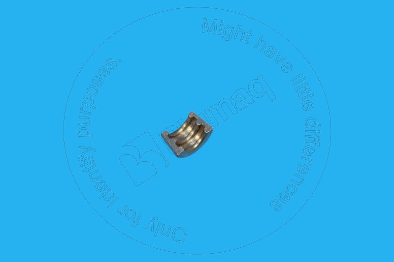 Valve cotter pin Blumaq 276-8123