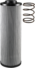 Hydraulic filter Baldwin PT8950-MPG Hydraulic filter Baldwin PT8950-MPG