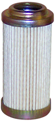 Hydraulic filter Baldwin PT9208 Hydraulic filter Baldwin PT9208