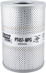 Hydraulic filter Baldwin PT457-MPG Hydraulic filter Baldwin PT457-MPG