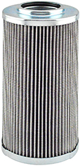 Hydraulic filter Baldwin PT23110-MPG Hydraulic filter Baldwin PT23110-MPG