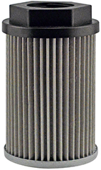 Hydraulic filter Baldwin PT23016 Hydraulic filter Baldwin PT23016