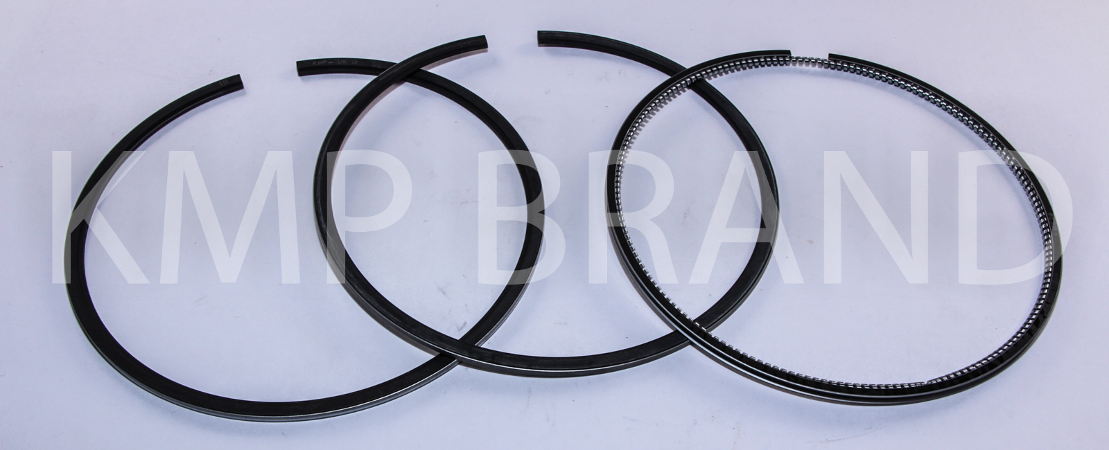 Piston rings kit KMP 6261-31-2030 Piston rings kit KMP 6261-31-2030