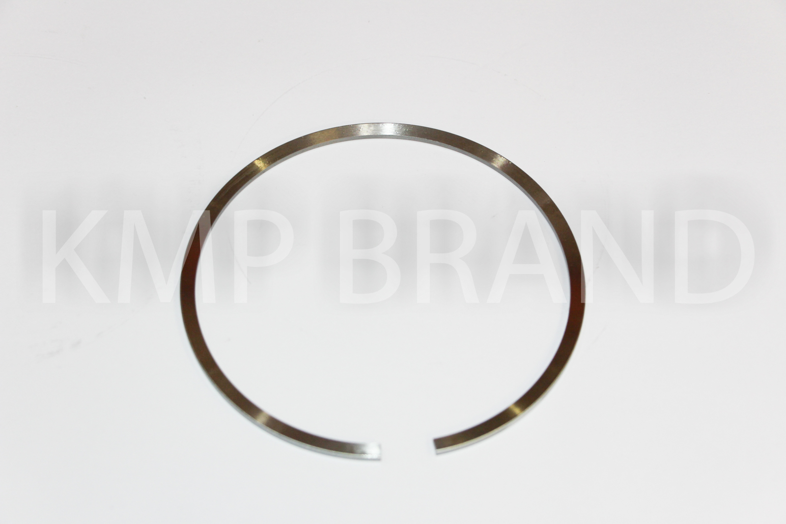 Piston ring KMP 2W1707