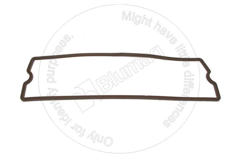 Прокладка (Клапанная крышка) Blumaq 101-3674 Прокладка (Клапанная крышка) Blumaq 101-3674