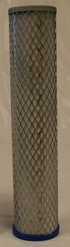 Condition filter Fleetguard AF1835 Condition filter Fleetguard AF1835