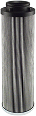 Hydraulic filter Baldwin PT23247-MPG Hydraulic filter Baldwin PT23247-MPG