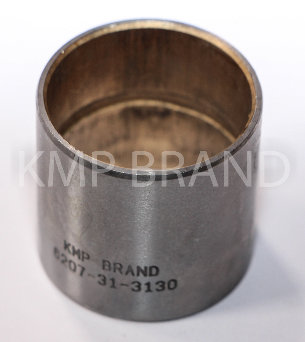 Connecting-rod bushing KMP 6207-31-3130 Connecting-rod bushing KMP 6207-31-3130