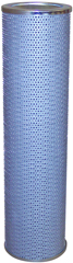 Hydraulic filter Baldwin PT9306-MPG Hydraulic filter Baldwin PT9306-MPG