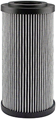Hydraulic filter Baldwin PT23044-MPG Hydraulic filter Baldwin PT23044-MPG