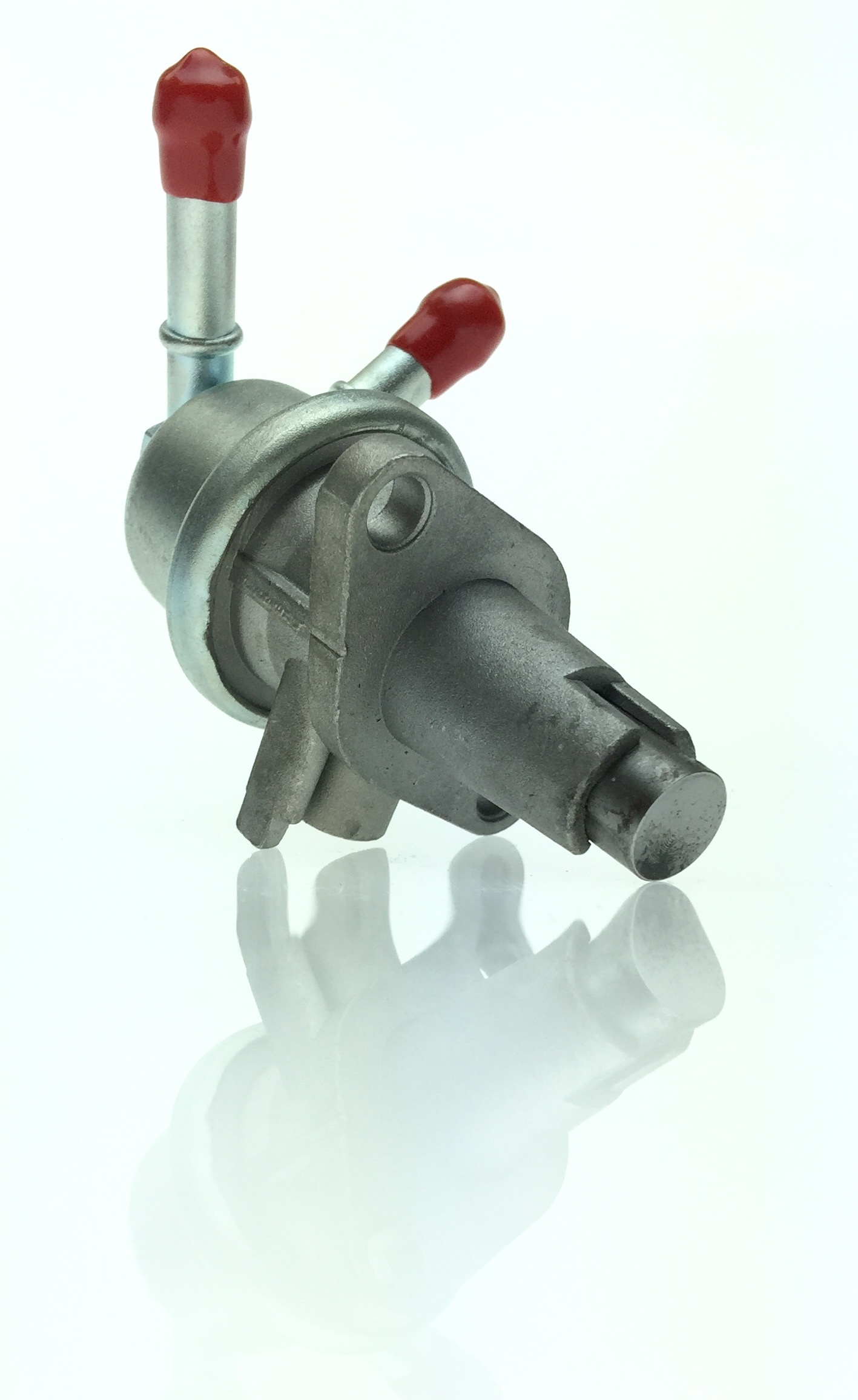 Fuel pump (mechanical) OEM FDR9191 Fuel pump (mechanical) OEM FDR9191