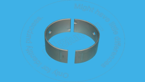 Connecting-rod bearing Blumaq 116-1089 Connecting-rod bearing Blumaq 116-1089