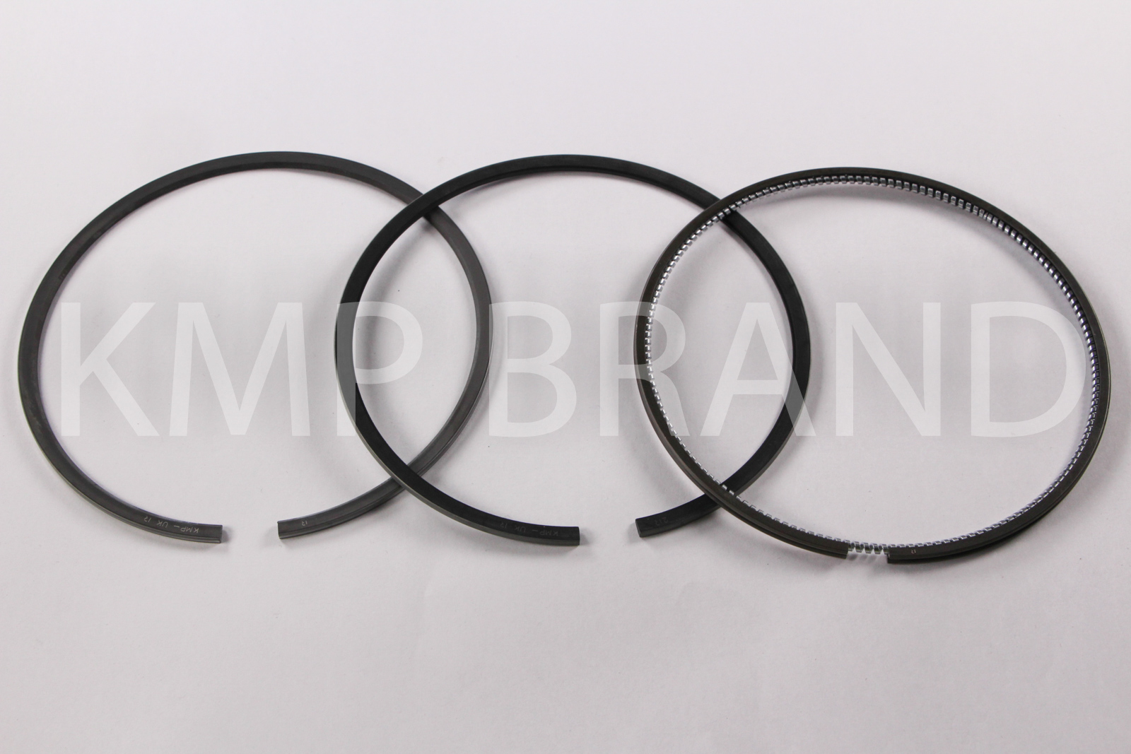 Piston rings kit KMP 6251-31-2030 Piston rings kit KMP 6251-31-2030