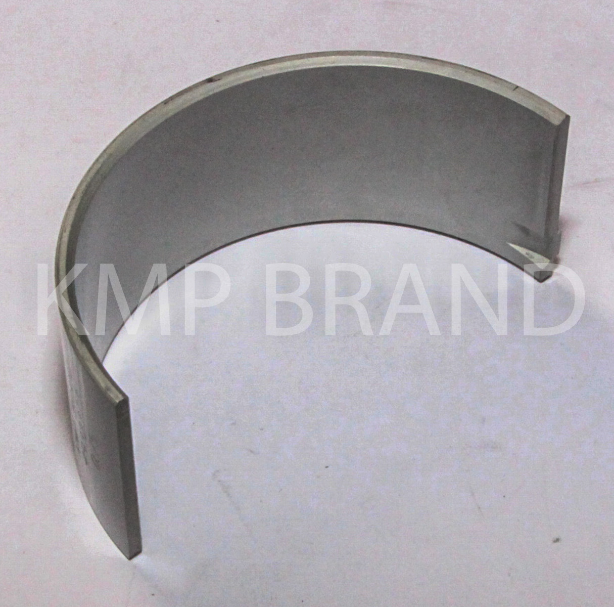 Connecting-rod bearing KMP 3901173 Connecting-rod bearing KMP 3901173