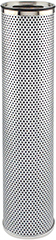 Hydraulic filter Baldwin PT23237-MPG Hydraulic filter Baldwin PT23237-MPG