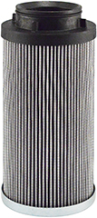 Hydraulic filter Baldwin PT23079-MPG Hydraulic filter Baldwin PT23079-MPG