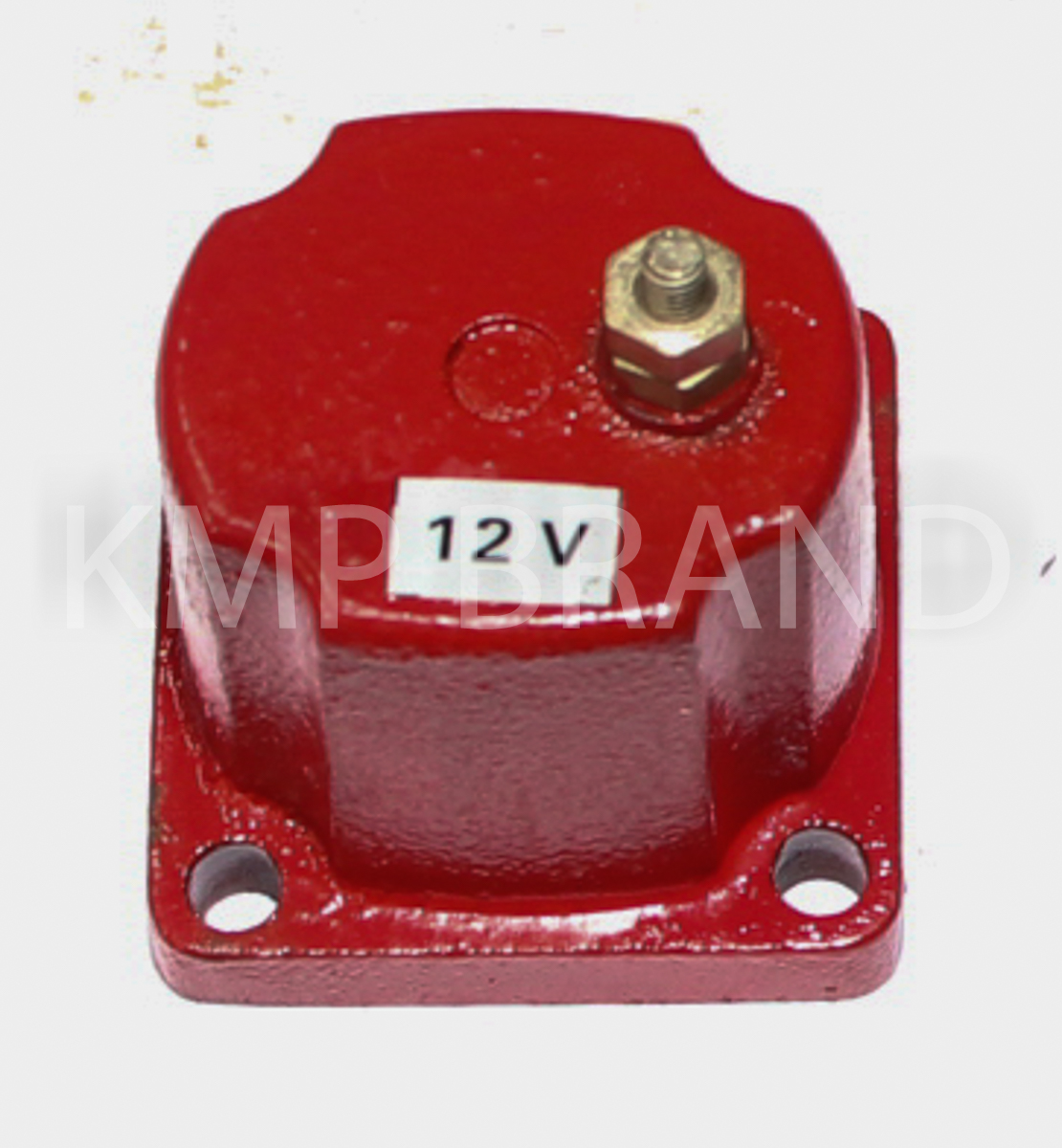 Ремкомплект топливного клапана KMP 4024808 Ремкомплект топливного клапана KMP 4024808