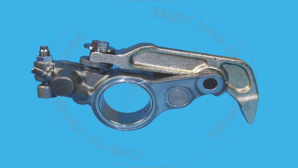 Коромысло Blumaq VOE20941606 Коромысло Blumaq VOE20941606