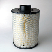 Condition filter Donaldson B085001 Condition filter Donaldson B085001