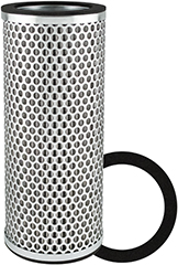 Hydraulic filter Baldwin PT9513 Hydraulic filter Baldwin PT9513