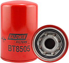 Hydraulic filter Baldwin BT8505 Hydraulic filter Baldwin BT8505