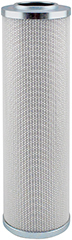 Hydraulic filter Baldwin PT23052-MPG Hydraulic filter Baldwin PT23052-MPG