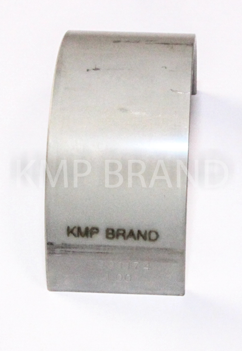 Connecting-rod bearing KMP 3901174 Connecting-rod bearing KMP 3901174
