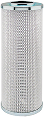Hydraulic filter Baldwin PT23089-MPG Hydraulic filter Baldwin PT23089-MPG